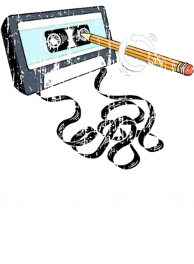 https://s3.us-west-1.wasabisys.com/ecart-content/tshirtczar.com/overlays/308/567/30856798.png img