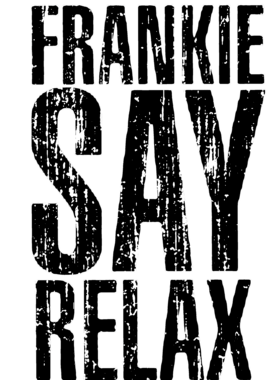 https://s3.us-west-1.wasabisys.com/ecart-content/tshirtczar.com/overlays/308/570/30857075.png img