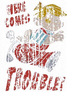 https://s3.us-west-1.wasabisys.com/ecart-content/tshirtczar.com/overlays/308/803/30880333.png img