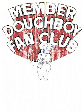 https://s3.us-west-1.wasabisys.com/ecart-content/tshirtczar.com/overlays/308/804/30880465.png img