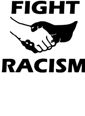 https://s3.us-west-1.wasabisys.com/ecart-content/tshirtczar.com/overlays/308/849/30884925.png img