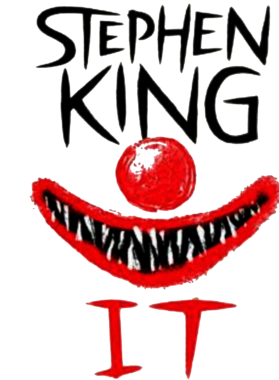 https://s3.us-west-1.wasabisys.com/ecart-content/tshirtczar.com/overlays/308/852/30885233.png img