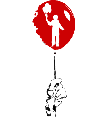 https://s3.us-west-1.wasabisys.com/ecart-content/tshirtczar.com/overlays/308/863/30886369.png img