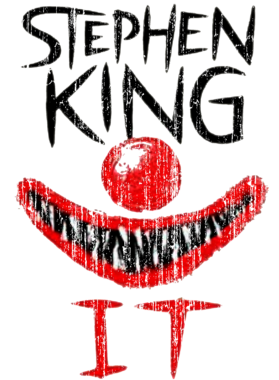 https://s3.us-west-1.wasabisys.com/ecart-content/tshirtczar.com/overlays/308/871/30887108.png img