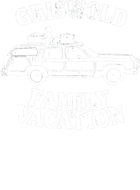 https://s3.us-west-1.wasabisys.com/ecart-content/tshirtczar.com/overlays/308/877/30887774.png img