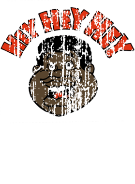 https://s3.us-west-1.wasabisys.com/ecart-content/tshirtczar.com/overlays/308/877/30887795.png img