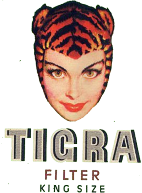 https://s3.us-west-1.wasabisys.com/ecart-content/tshirtczar.com/overlays/308/878/30887844.png img