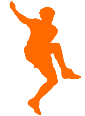 https://s3.us-west-1.wasabisys.com/ecart-content/tshirtczar.com/overlays/308/898/30889821.png img