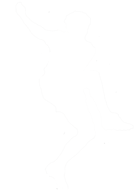 https://s3.us-west-1.wasabisys.com/ecart-content/tshirtczar.com/overlays/308/898/30889822.png img