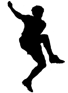 https://s3.us-west-1.wasabisys.com/ecart-content/tshirtczar.com/overlays/308/898/30889823.png img