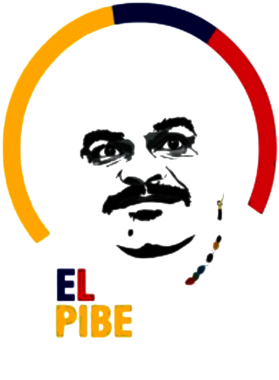 https://s3.us-west-1.wasabisys.com/ecart-content/tshirtczar.com/overlays/308/898/30889833.png img