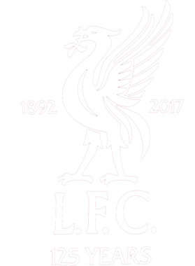 https://s3.us-west-1.wasabisys.com/ecart-content/tshirtczar.com/overlays/308/898/30889838.png img