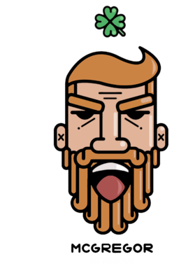 https://s3.us-west-1.wasabisys.com/ecart-content/tshirtczar.com/overlays/308/902/30890295.png img