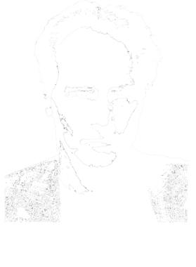 https://s3.us-west-1.wasabisys.com/ecart-content/tshirtczar.com/overlays/308/911/30891174.png img