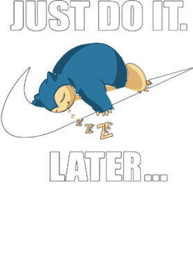 https://s3.us-west-1.wasabisys.com/ecart-content/tshirtczar.com/overlays/308/983/30898331.png img