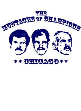 https://s3.us-west-1.wasabisys.com/ecart-content/tshirtczar.com/overlays/309/006/30900673.png img