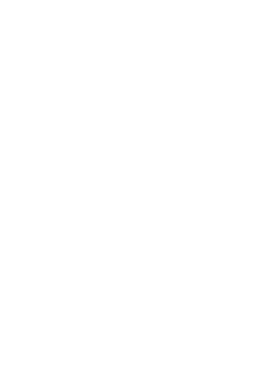 https://s3.us-west-1.wasabisys.com/ecart-content/tshirtczar.com/overlays/309/046/30904676.png img