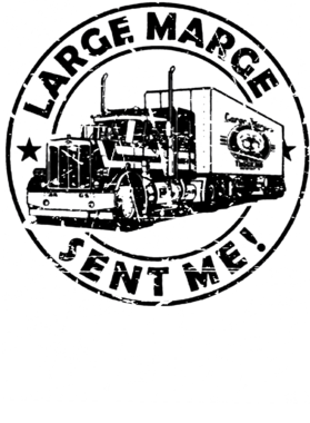https://s3.us-west-1.wasabisys.com/ecart-content/tshirtczar.com/overlays/309/168/30916858.png img