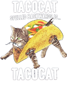 https://s3.us-west-1.wasabisys.com/ecart-content/tshirtczar.com/overlays/309/288/30928894.png img