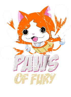 https://s3.us-west-1.wasabisys.com/ecart-content/tshirtczar.com/overlays/309/297/30929759.png img