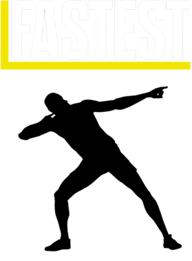 https://s3.us-west-1.wasabisys.com/ecart-content/tshirtczar.com/overlays/309/637/30963799.png img