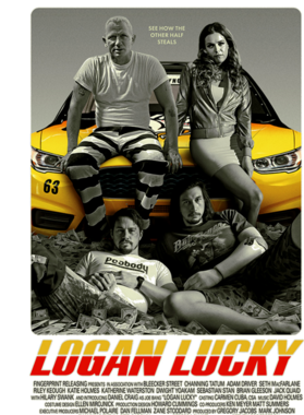 https://s3.us-west-1.wasabisys.com/ecart-content/tshirtczar.com/overlays/309/680/30968004.png img