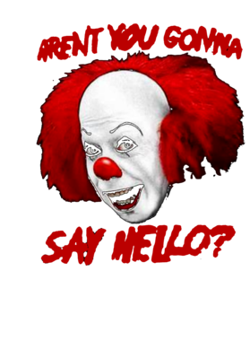 https://s3.us-west-1.wasabisys.com/ecart-content/tshirtczar.com/overlays/309/685/30968528.png img