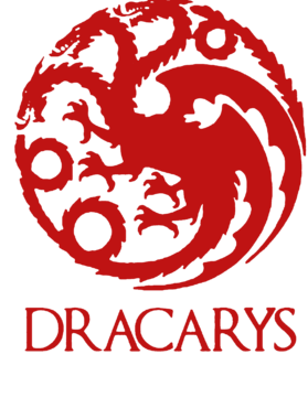 https://s3.us-west-1.wasabisys.com/ecart-content/tshirtczar.com/overlays/309/783/30978381.png img