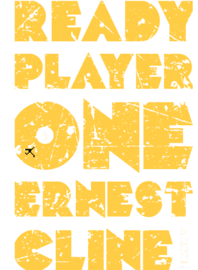 https://s3.us-west-1.wasabisys.com/ecart-content/tshirtczar.com/overlays/309/787/30978798.png img