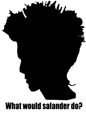https://s3.us-west-1.wasabisys.com/ecart-content/tshirtczar.com/overlays/309/795/30979545.png img