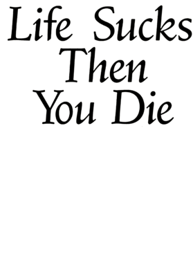 https://s3.us-west-1.wasabisys.com/ecart-content/tshirtczar.com/overlays/309/882/30988258.png img