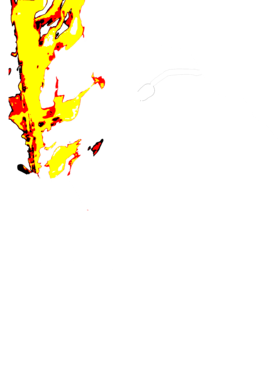 https://s3.us-west-1.wasabisys.com/ecart-content/tshirtczar.com/overlays/309/966/30996610.png img