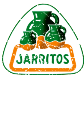 https://s3.us-west-1.wasabisys.com/ecart-content/tshirtczar.com/overlays/309/981/30998128.png img