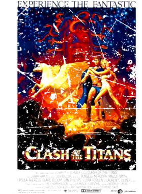 https://s3.us-west-1.wasabisys.com/ecart-content/tshirtczar.com/overlays/309/993/30999342.png img