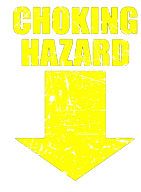 https://s3.us-west-1.wasabisys.com/ecart-content/tshirtczar.com/overlays/310/072/31007200.png img