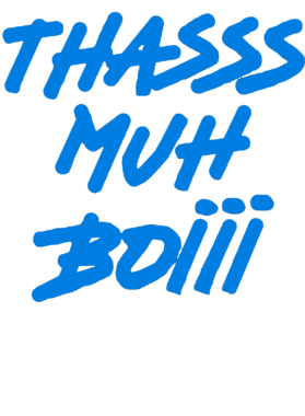 https://s3.us-west-1.wasabisys.com/ecart-content/tshirtczar.com/overlays/310/328/31032863.png img
