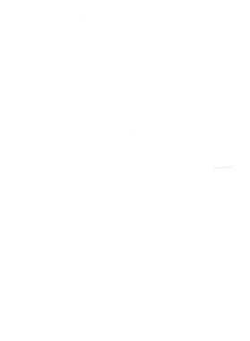 https://s3.us-west-1.wasabisys.com/ecart-content/tshirtczar.com/overlays/310/328/31032871.png img