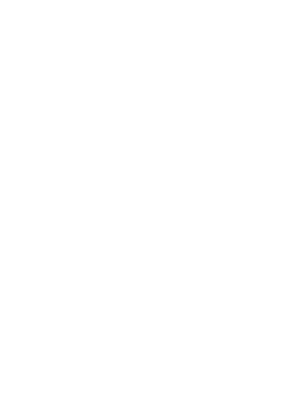 https://s3.us-west-1.wasabisys.com/ecart-content/tshirtczar.com/overlays/310/454/31045406.png img