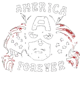 https://s3.us-west-1.wasabisys.com/ecart-content/tshirtczar.com/overlays/310/651/31065180.png img