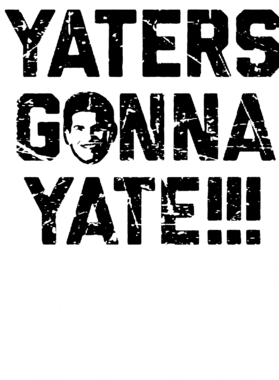 https://s3.us-west-1.wasabisys.com/ecart-content/tshirtczar.com/overlays/310/788/31078828.png img
