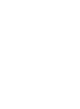 https://s3.us-west-1.wasabisys.com/ecart-content/tshirtczar.com/overlays/311/142/31114241.png img