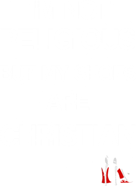 https://s3.us-west-1.wasabisys.com/ecart-content/tshirtczar.com/overlays/311/354/31135427.png img