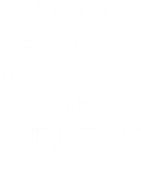 https://s3.us-west-1.wasabisys.com/ecart-content/tshirtczar.com/overlays/311/354/31135429.png img