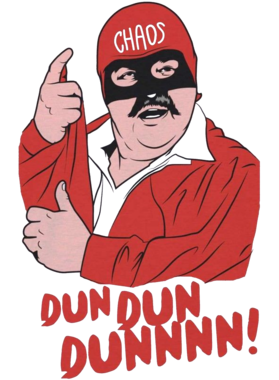 https://s3.us-west-1.wasabisys.com/ecart-content/tshirtczar.com/overlays/311/887/31188755.png img