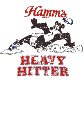 https://s3.us-west-1.wasabisys.com/ecart-content/tshirtczar.com/overlays/311/942/31194251.png img