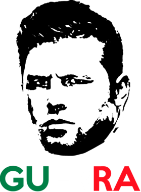 https://s3.us-west-1.wasabisys.com/ecart-content/tshirtczar.com/overlays/313/579/31357994.png img