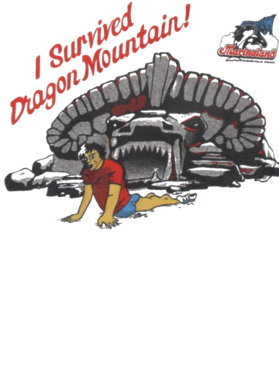 https://s3.us-west-1.wasabisys.com/ecart-content/tshirtczar.com/overlays/313/676/31367640.png img