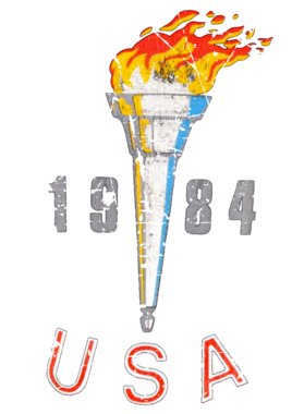 https://s3.us-west-1.wasabisys.com/ecart-content/tshirtczar.com/overlays/313/681/31368133.png img