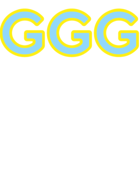https://s3.us-west-1.wasabisys.com/ecart-content/tshirtczar.com/overlays/313/686/31368670.png img