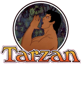 https://s3.us-west-1.wasabisys.com/ecart-content/tshirtczar.com/overlays/313/953/31395379.png img